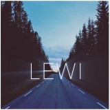 Lewi Bergrud «Et sted på Toten»