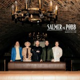 Salmer på pøbb «Kapittel tre»