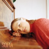 Sofia «Sofia»