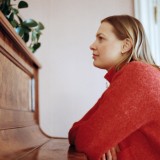 Sofia «I’ve been writing songs before»