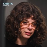 Tabita «Somebody kind»