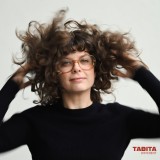 Tabita «Different»