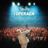 Trygve Skaug «I Operaen»