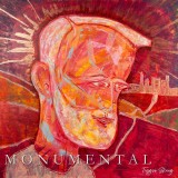 Trygve Skaug «Monumental»