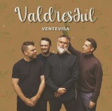 ValdresJul «Ventevisa»