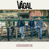 Vågal «Gårdsbruk»