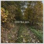 Albumcover for SJUENDE FAR I HUSET «Ekstra mil»