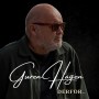 Albumcover for Guren Hagen «Derfor..» Albumcover for Guren Hagen «Derfor..»