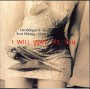 Albumcover for Elin Ødegård/Rune Klakegg «I Will Wait For You»