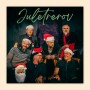 Albumcover for Staut «Juletrerov»