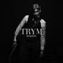 Albumcover for Trym «Ensom»