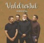 Albumcover for ValdresJul «Ventevisa»